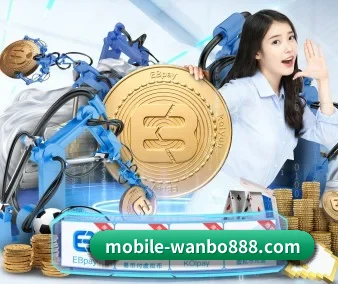 签约百位体育达人