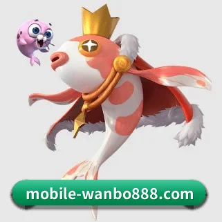 万博体育 APP
